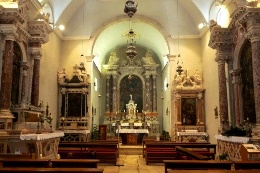 Crkva sv. Ivana