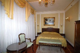Hotel Milenij - Opatija