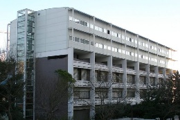 Medicinski fakultet- Split